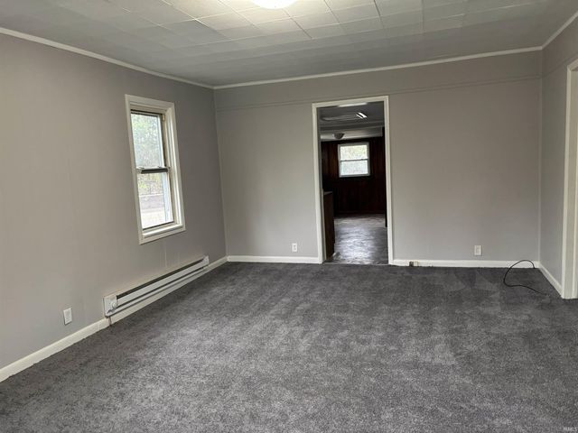 2205 vinton Street, Lafayette, IN 47904