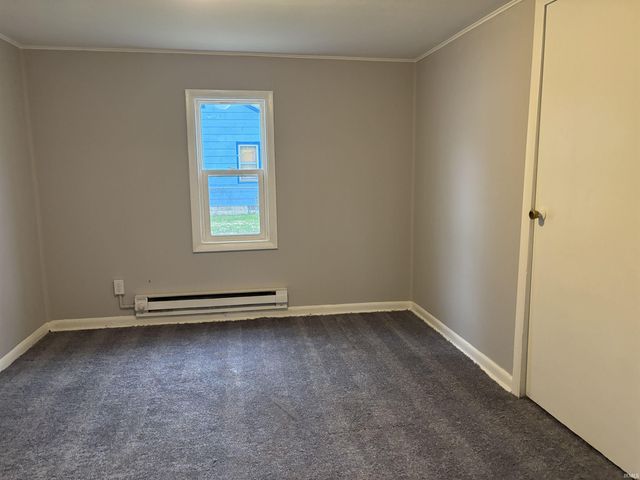 2205 vinton Street, Lafayette, IN 47904