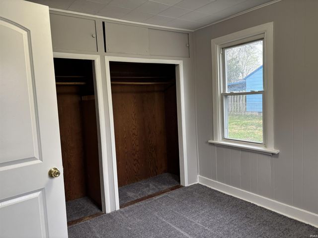 2205 vinton Street, Lafayette, IN 47904