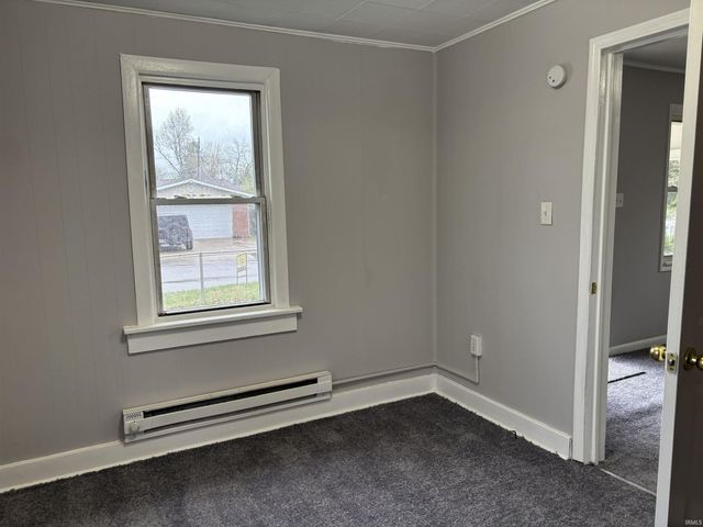 2205 vinton Street, Lafayette, IN 47904