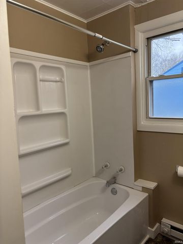 2205 vinton Street, Lafayette, IN 47904