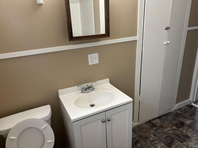 2205 vinton Street, Lafayette, IN 47904