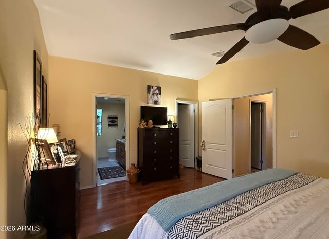 201 S GREENFIELD Road 195, Mesa, AZ 85206