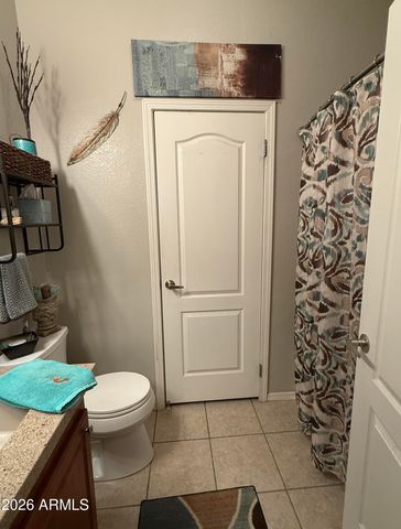201 S GREENFIELD Road 195, Mesa, AZ 85206
