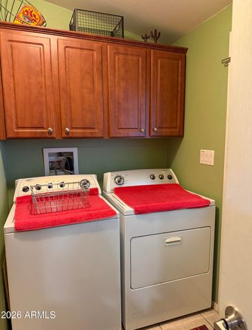 201 S GREENFIELD Road 195, Mesa, AZ 85206