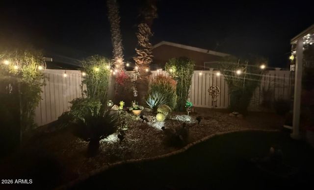 201 S GREENFIELD Road 195, Mesa, AZ 85206