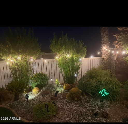 201 S GREENFIELD Road 195, Mesa, AZ 85206