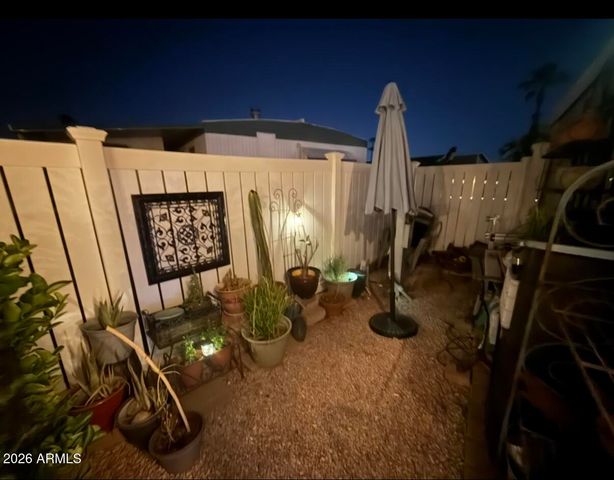 201 S GREENFIELD Road 195, Mesa, AZ 85206