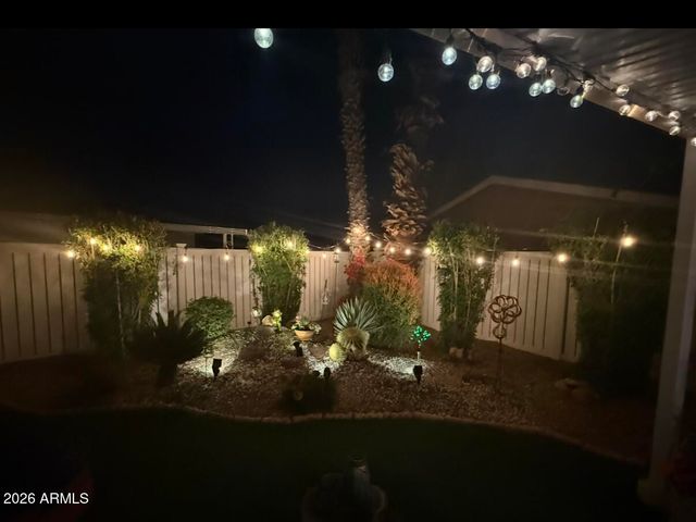 201 S GREENFIELD Road 195, Mesa, AZ 85206