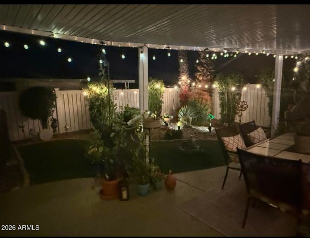 201 S GREENFIELD Road 195, Mesa, AZ 85206