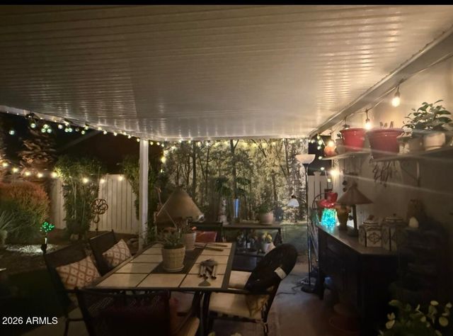 201 S GREENFIELD Road 195, Mesa, AZ 85206