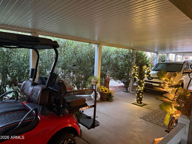 201 S GREENFIELD Road 195, Mesa, AZ 85206
