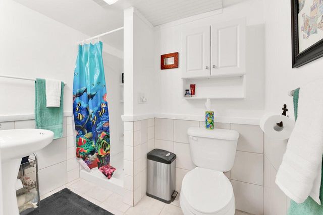 3438 Denton AVENUE, Saint Francis, WI 53235