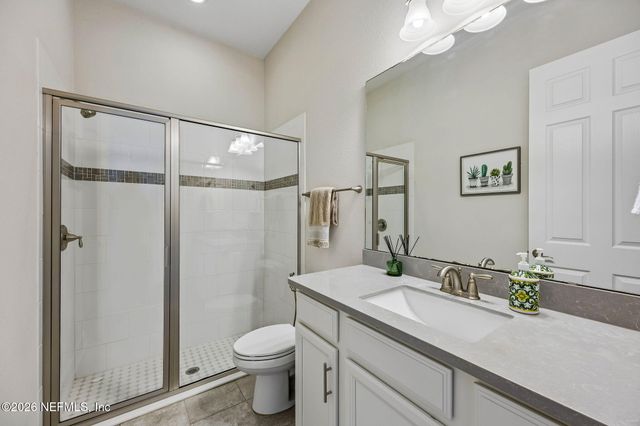 588 OXFORD ESTATES Way, St. Johns, FL 32259