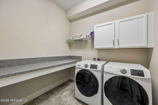 588 OXFORD ESTATES Way, St. Johns, FL 32259