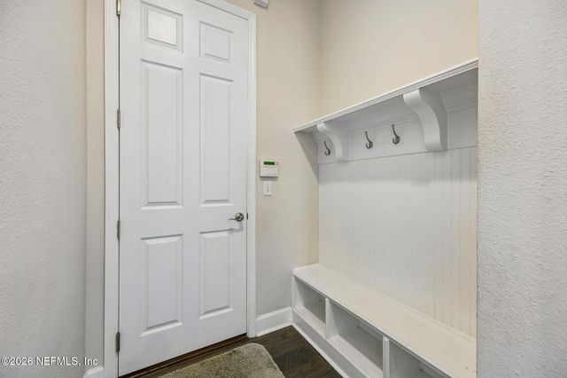 588 OXFORD ESTATES Way, St. Johns, FL 32259