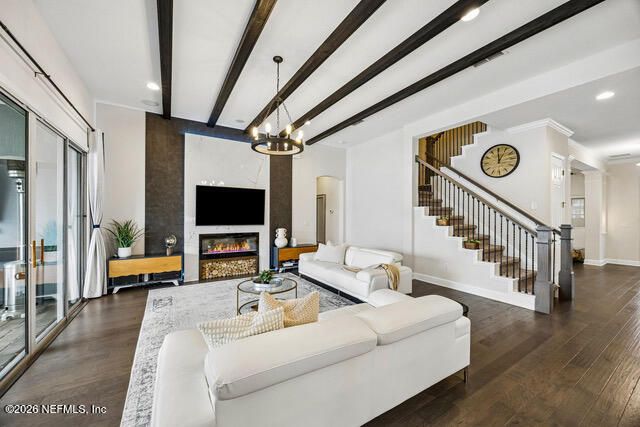 588 OXFORD ESTATES Way, St. Johns, FL 32259