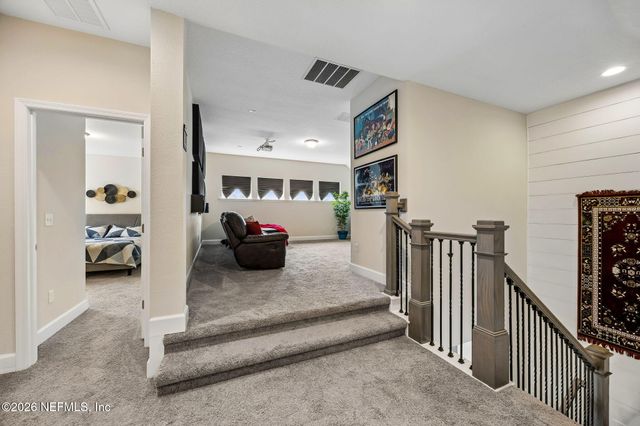 588 OXFORD ESTATES Way, St. Johns, FL 32259