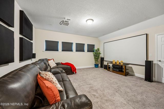 588 OXFORD ESTATES Way, St. Johns, FL 32259