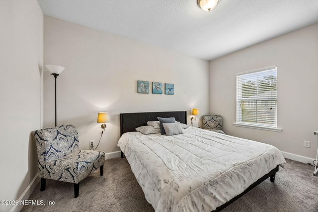 588 OXFORD ESTATES Way, St. Johns, FL 32259