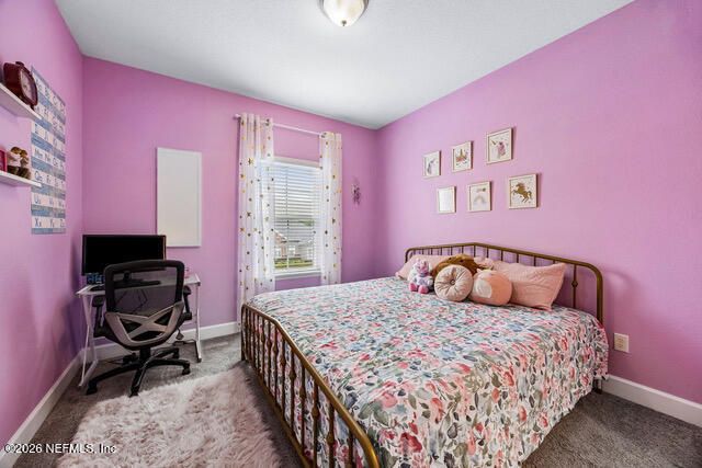 588 OXFORD ESTATES Way, St. Johns, FL 32259