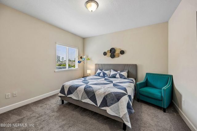 588 OXFORD ESTATES Way, St. Johns, FL 32259