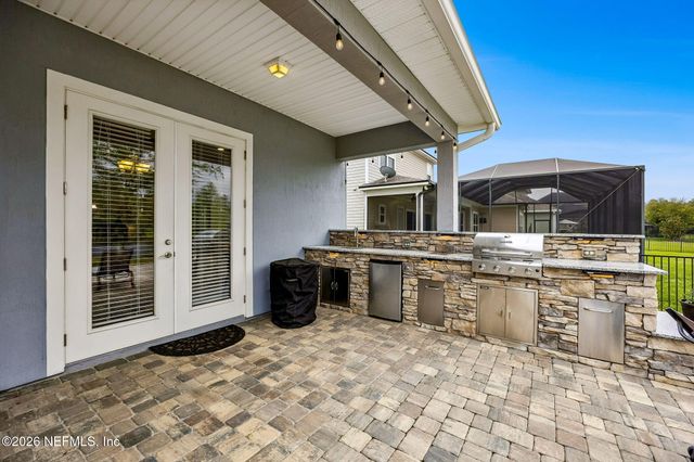 588 OXFORD ESTATES Way, St. Johns, FL 32259