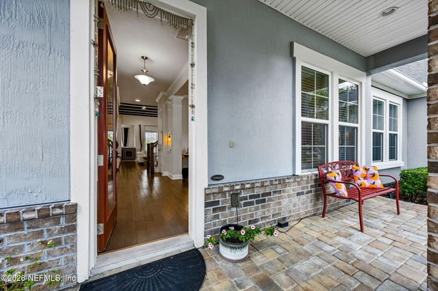 588 OXFORD ESTATES Way, St. Johns, FL 32259