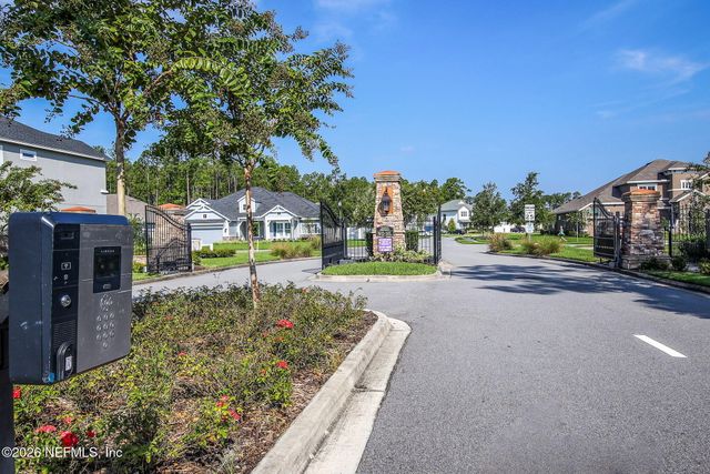 588 OXFORD ESTATES Way, St. Johns, FL 32259