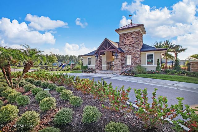 588 OXFORD ESTATES Way, St. Johns, FL 32259