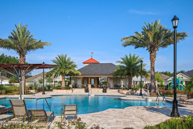 588 OXFORD ESTATES Way, St. Johns, FL 32259