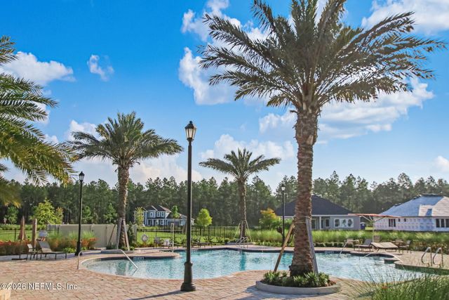 588 OXFORD ESTATES Way, St. Johns, FL 32259