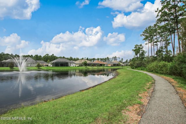 588 OXFORD ESTATES Way, St. Johns, FL 32259