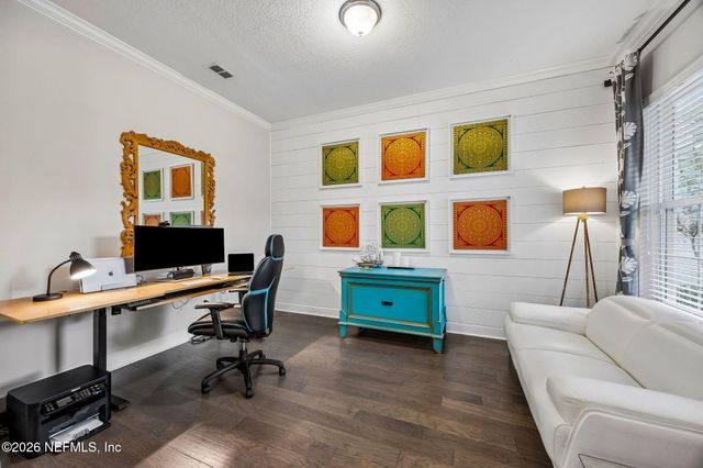 588 OXFORD ESTATES Way, St. Johns, FL 32259