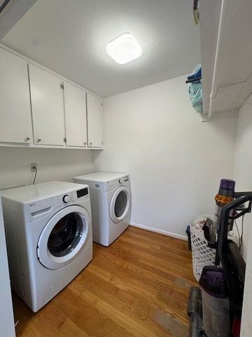 192 Kings NE Row, Marietta, GA 30067