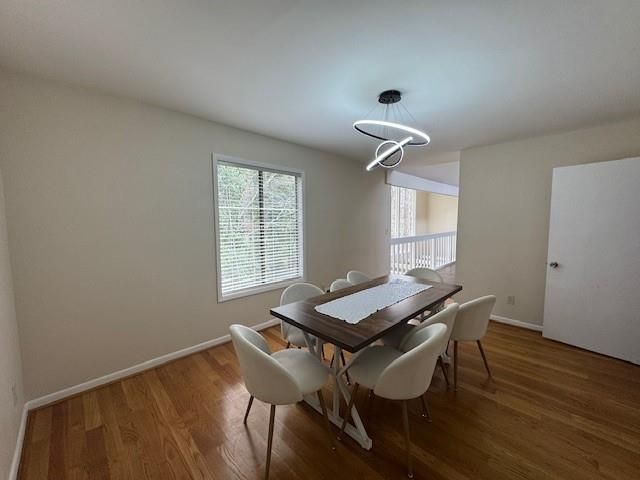 192 Kings NE Row, Marietta, GA 30067