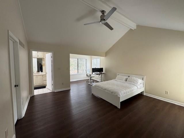 192 Kings NE Row, Marietta, GA 30067