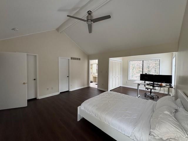 192 Kings NE Row, Marietta, GA 30067