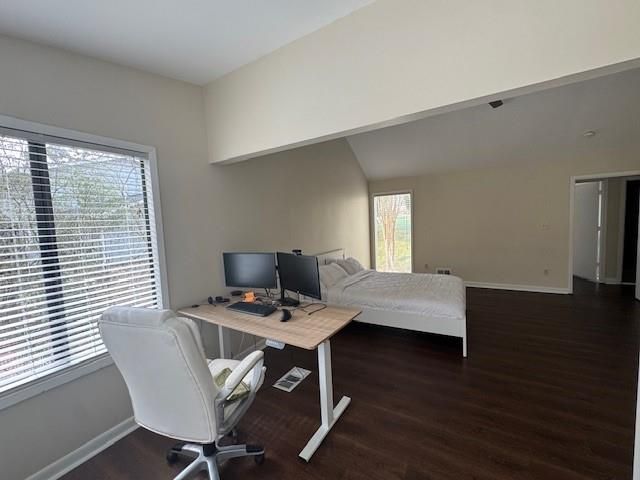 192 Kings NE Row, Marietta, GA 30067