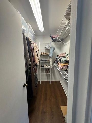 192 Kings NE Row, Marietta, GA 30067