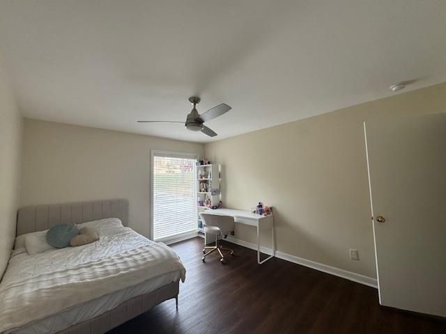 192 Kings NE Row, Marietta, GA 30067