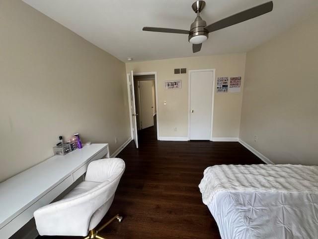 192 Kings NE Row, Marietta, GA 30067