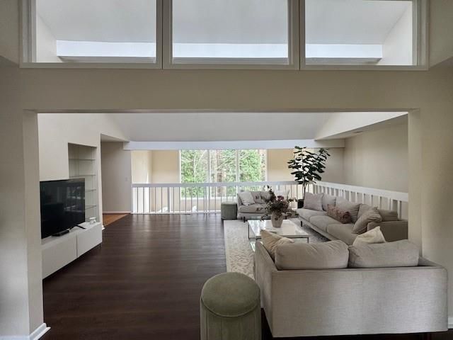 192 Kings NE Row, Marietta, GA 30067