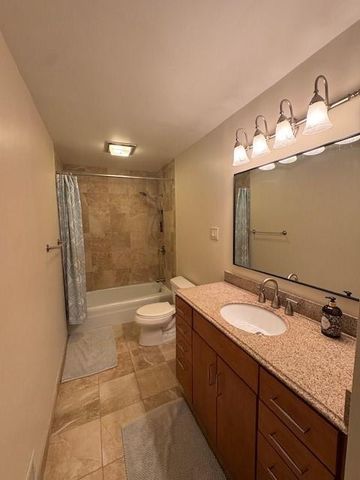 192 Kings NE Row, Marietta, GA 30067