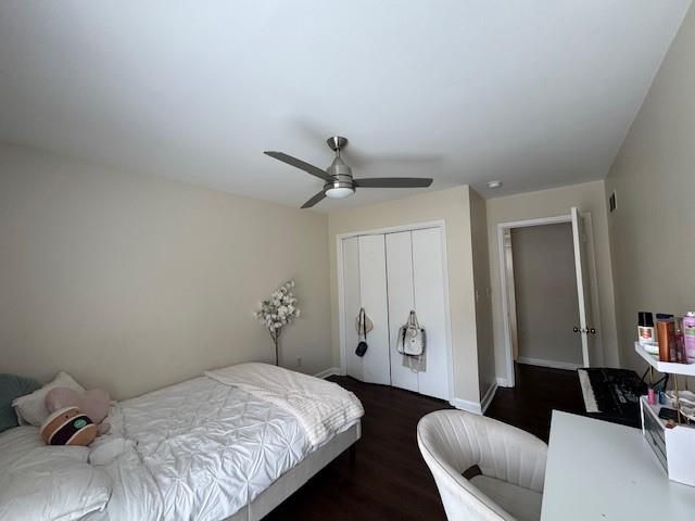 192 Kings NE Row, Marietta, GA 30067