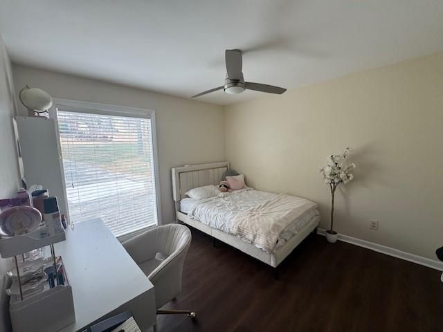 192 Kings NE Row, Marietta, GA 30067