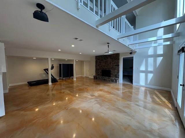 192 Kings NE Row, Marietta, GA 30067