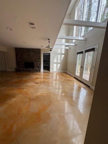 192 Kings NE Row, Marietta, GA 30067