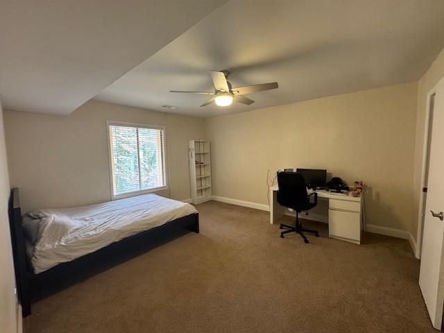 192 Kings NE Row, Marietta, GA 30067