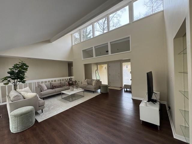 192 Kings NE Row, Marietta, GA 30067